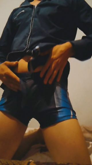 Snapchat-1435010261.mp4