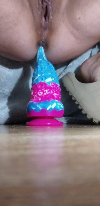 1000013281.mp4