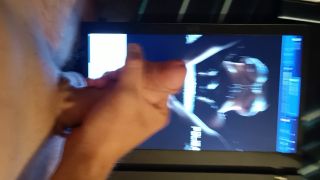1000010357.mp4