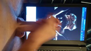 1000010357.mp4