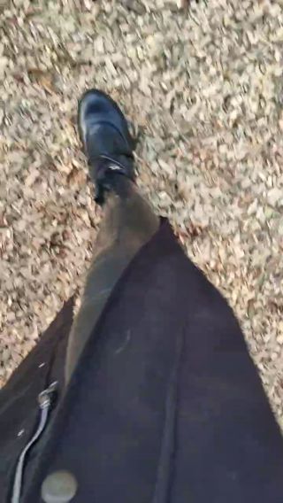 VID_20250929_033912_089.mp4