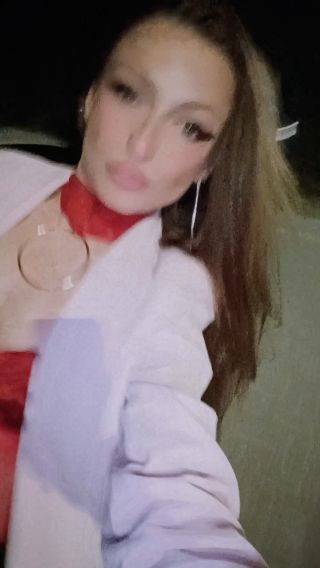 1000001552.mp4