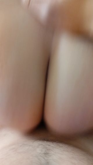 VID_20250817_081359.mp4