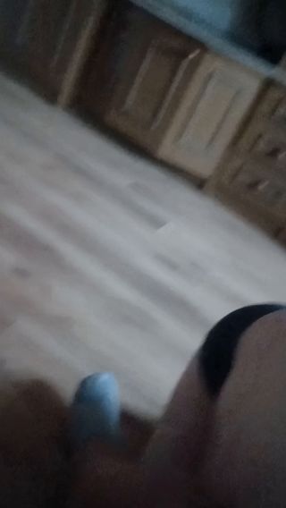starszego33