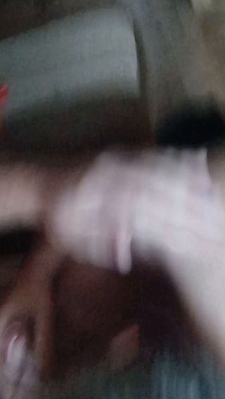 1000008220.mp4