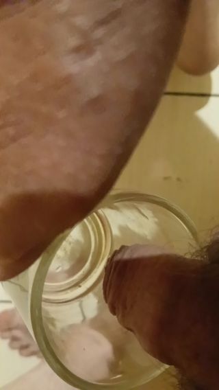 PissSca
