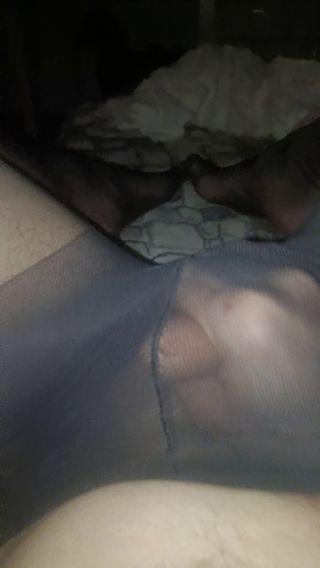 VID20241207005542.mp4