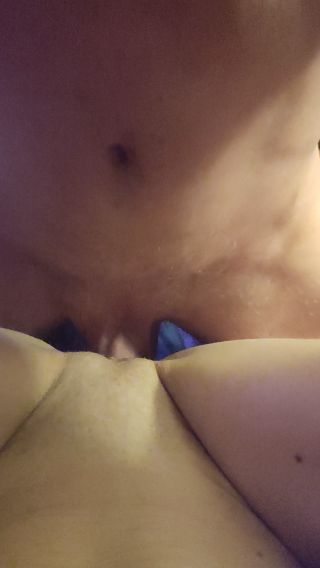 VID_20250930_233903.mp4
