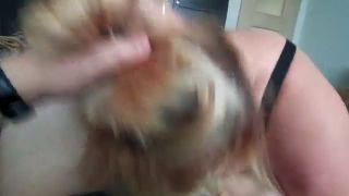 0c347b38f6cff070dd98e85d26cb9d9d.mov