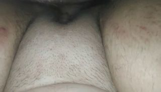 Ostrysexmen12