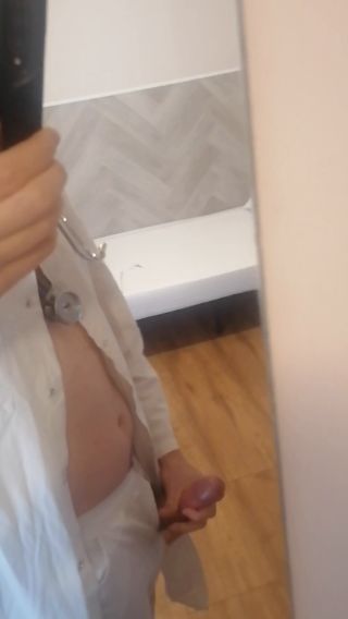 PrzyszlyLekarz