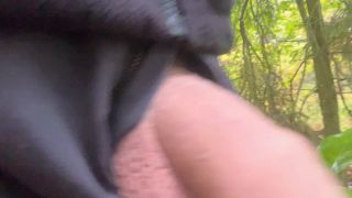 IMG_0794.mov