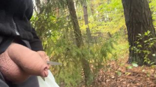 IMG_0794.mov