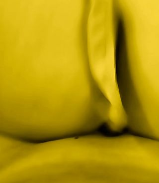 NaJeźdźca08.mp4