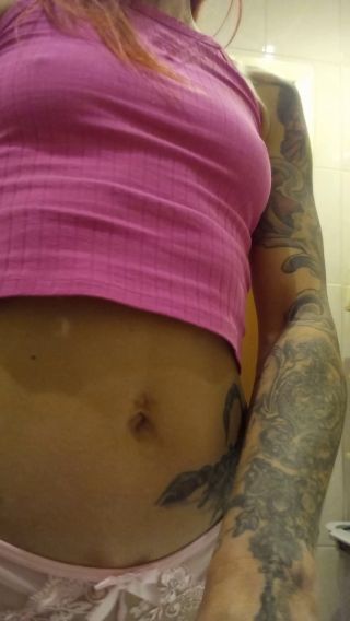 VID_20251011_005913~2.mp4