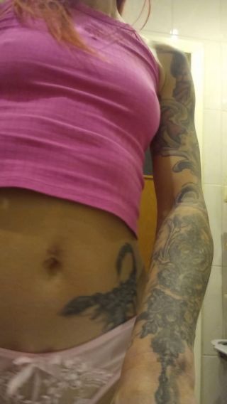 VID_20251011_005913~2.mp4
