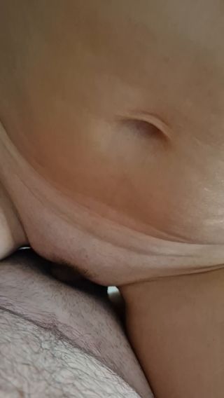 1000038815.mp4
