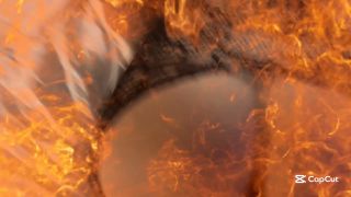 copy_67D245BF-AED2-4099-979B-A3855B96FCE7.mov