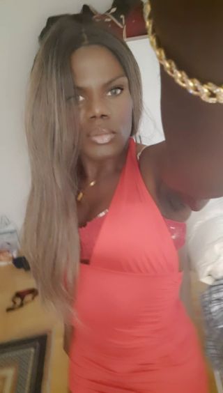 Snapchat-1474703538.mp4