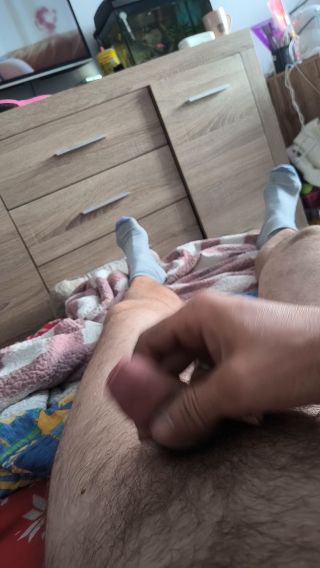Krzys2017