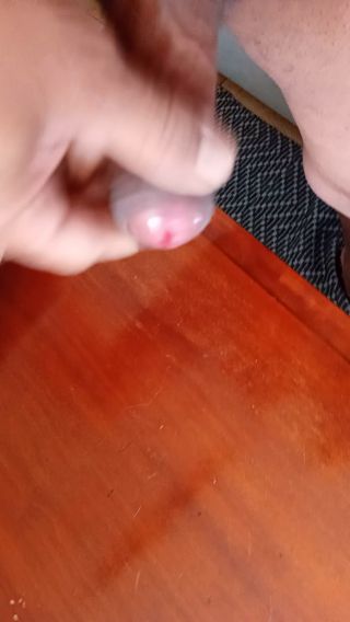 1000093039.mp4