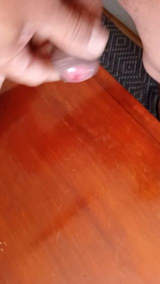 1000093039.mp4