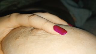 1000015105.mp4