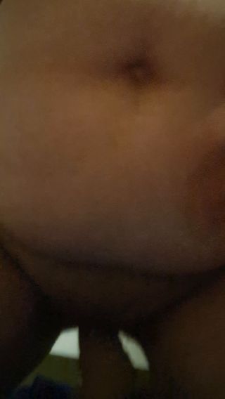 1000026135.mp4