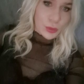 Trans26