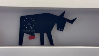 IMG_5533.mov