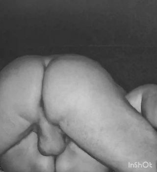 InShot_20251019_230358949.mp4
