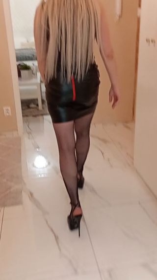 1000049758.mp4