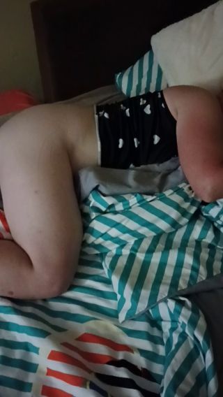 20250903_224141.mp4