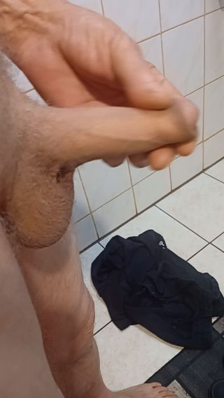 1000009243.mp4