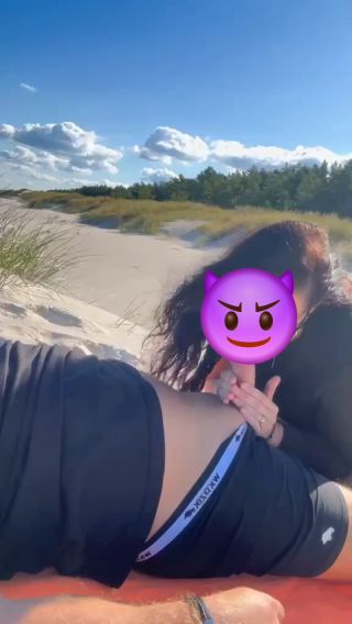 VID_1761056518394.mp4
