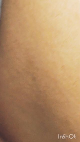 1000079865.mp4