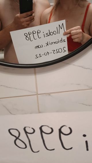 Mlodzi9998
