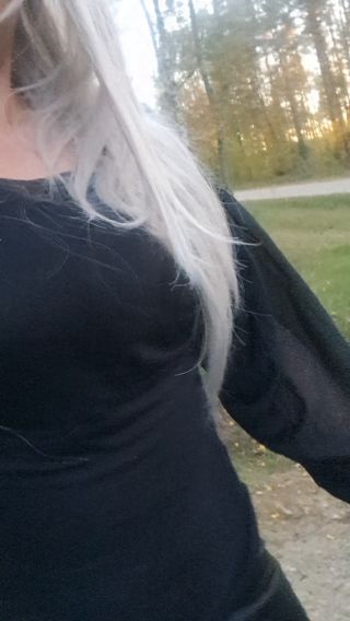 BiAdi