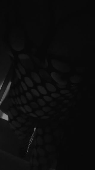 B612.mov