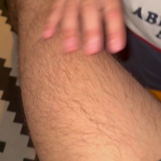 str8sucker
