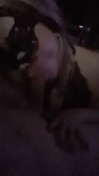1000031246.mp4