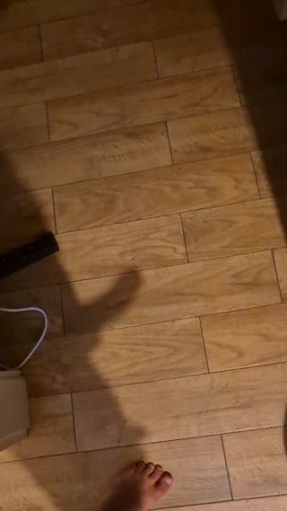 1000088240.mp4