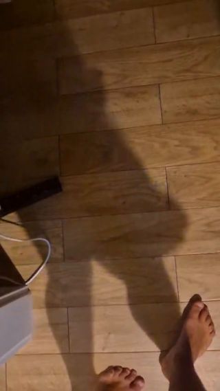 1000088240.mp4