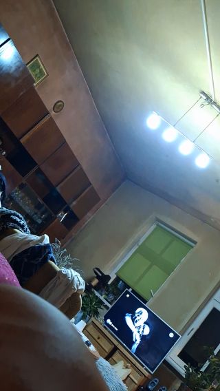 20250913_222059.mp4