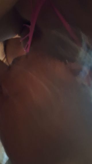 20250913_222059.mp4