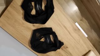 VID_20251026_094605~2.mp4