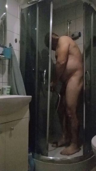 VID20251029202234.mp4