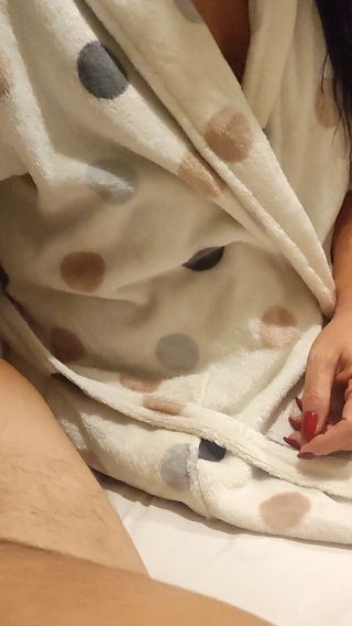 VID_20251030_093407.mp4