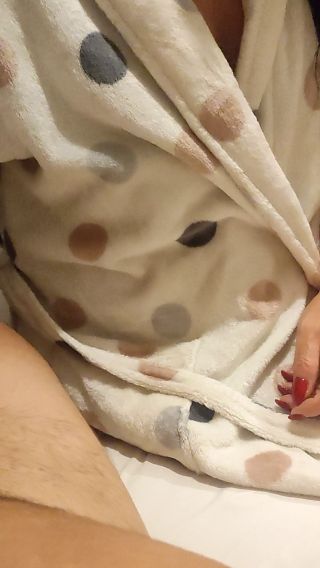 VID_20251030_093407.mp4