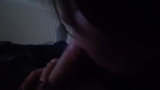 1000007742.mp4